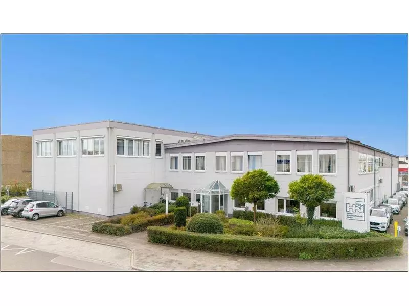 Frontansicht Haller.webp